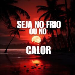 Cover of Seja no Frio ou no Calor