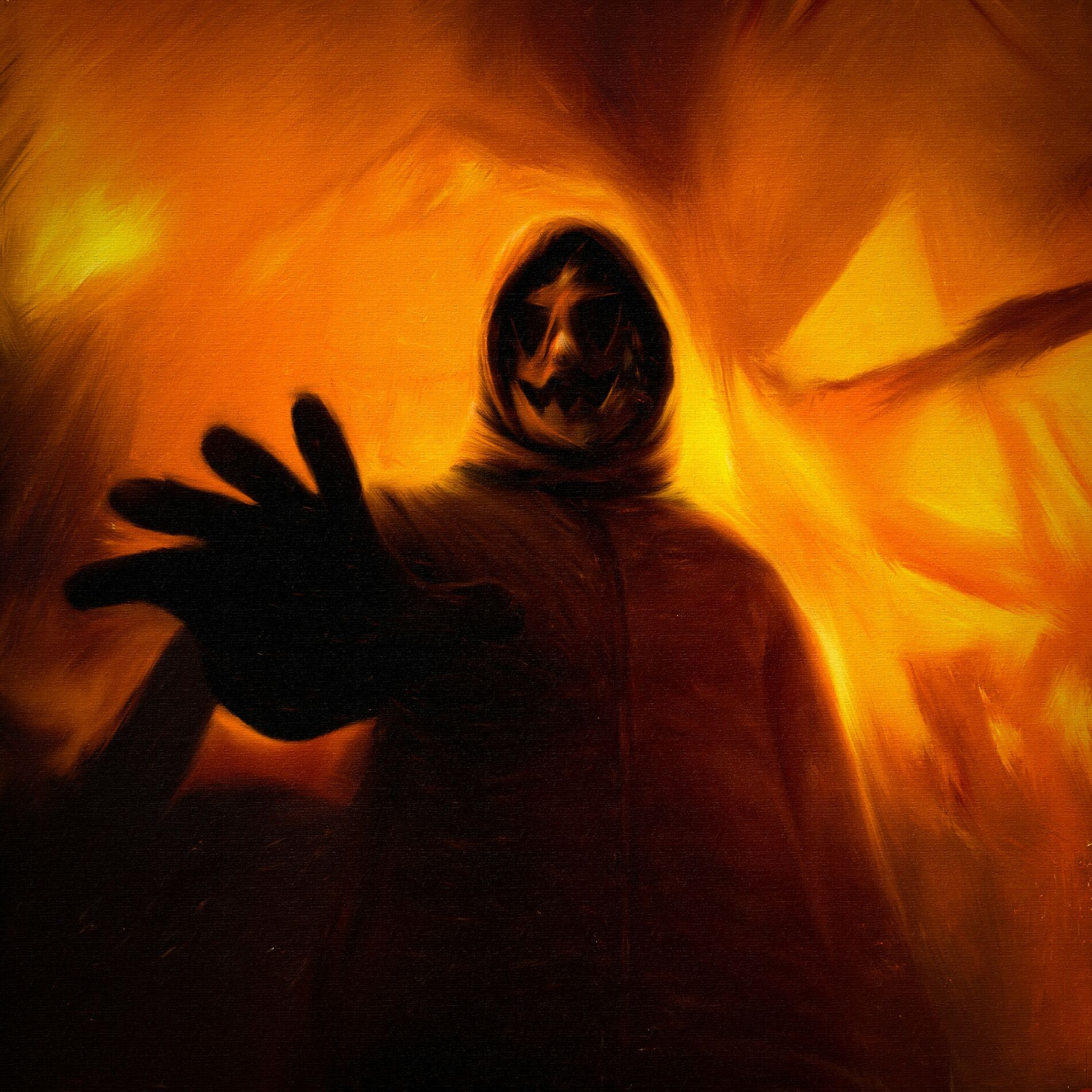 Album cover of Fanm Sé Dyab