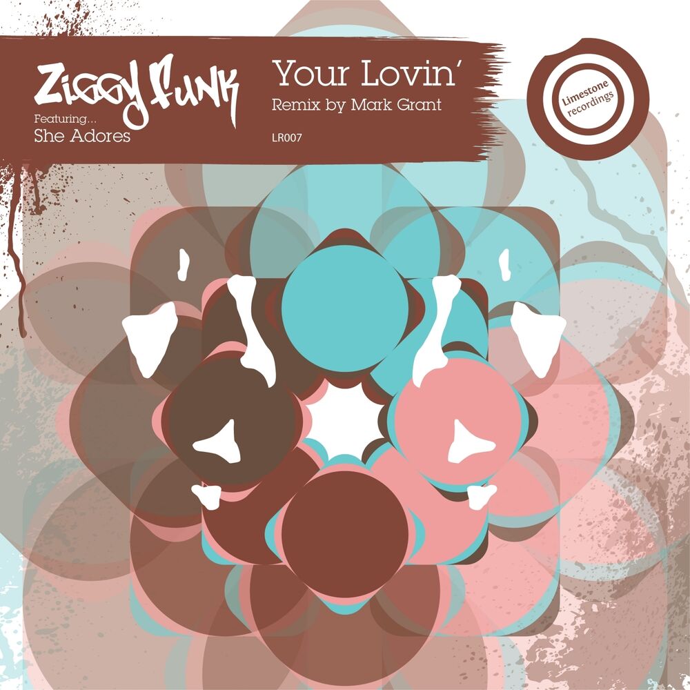 Picture of Your Lovin'