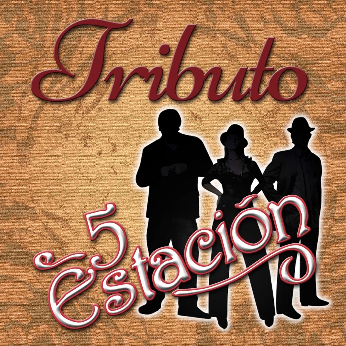 Album cover of Daría