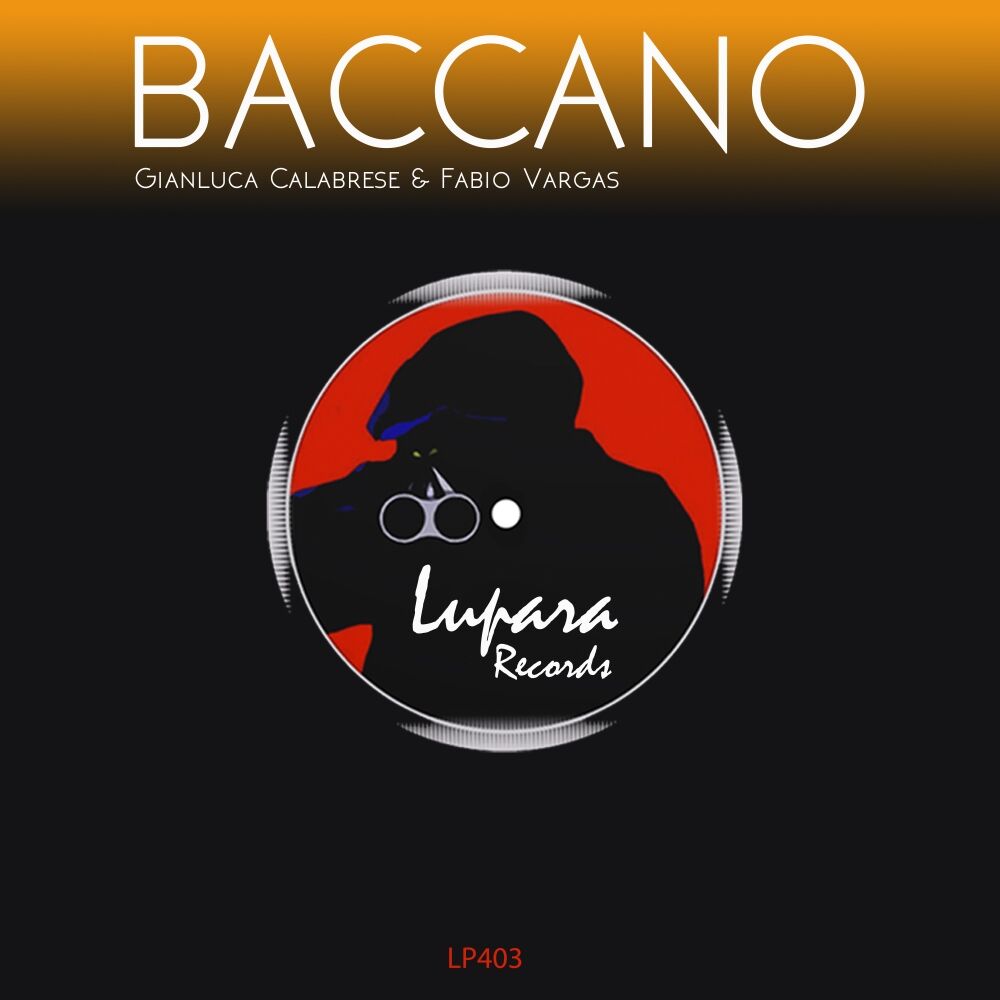 Picture of Baccano
