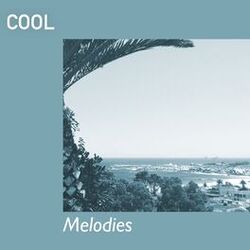 Cover of # Cool Melodies