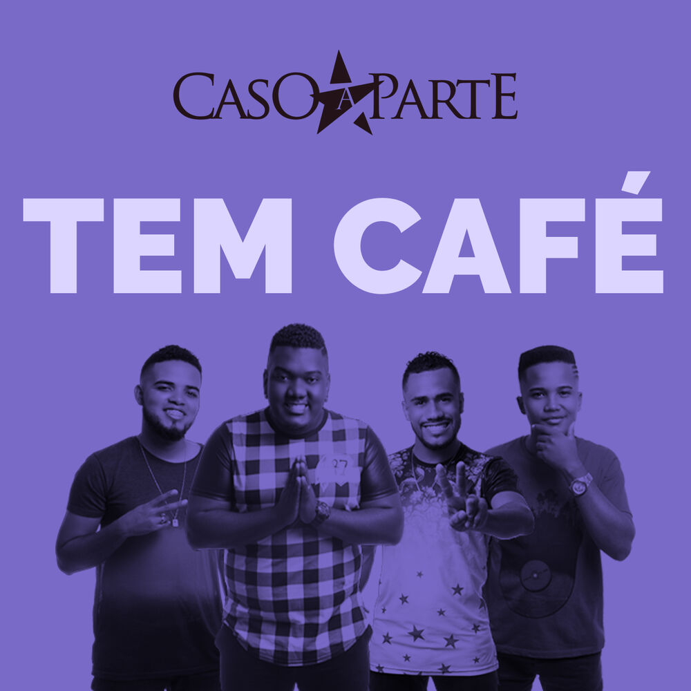 Picture of Tem Café