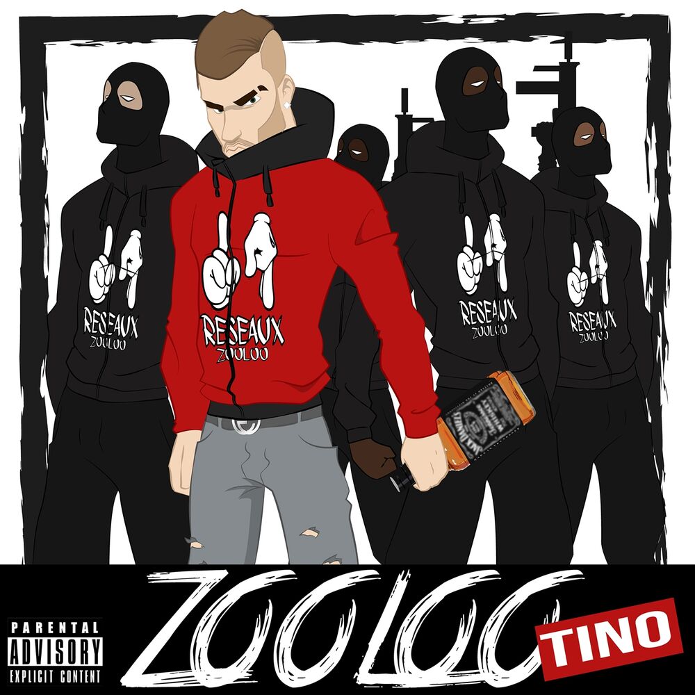 Picture of Zooloo, pt. 1