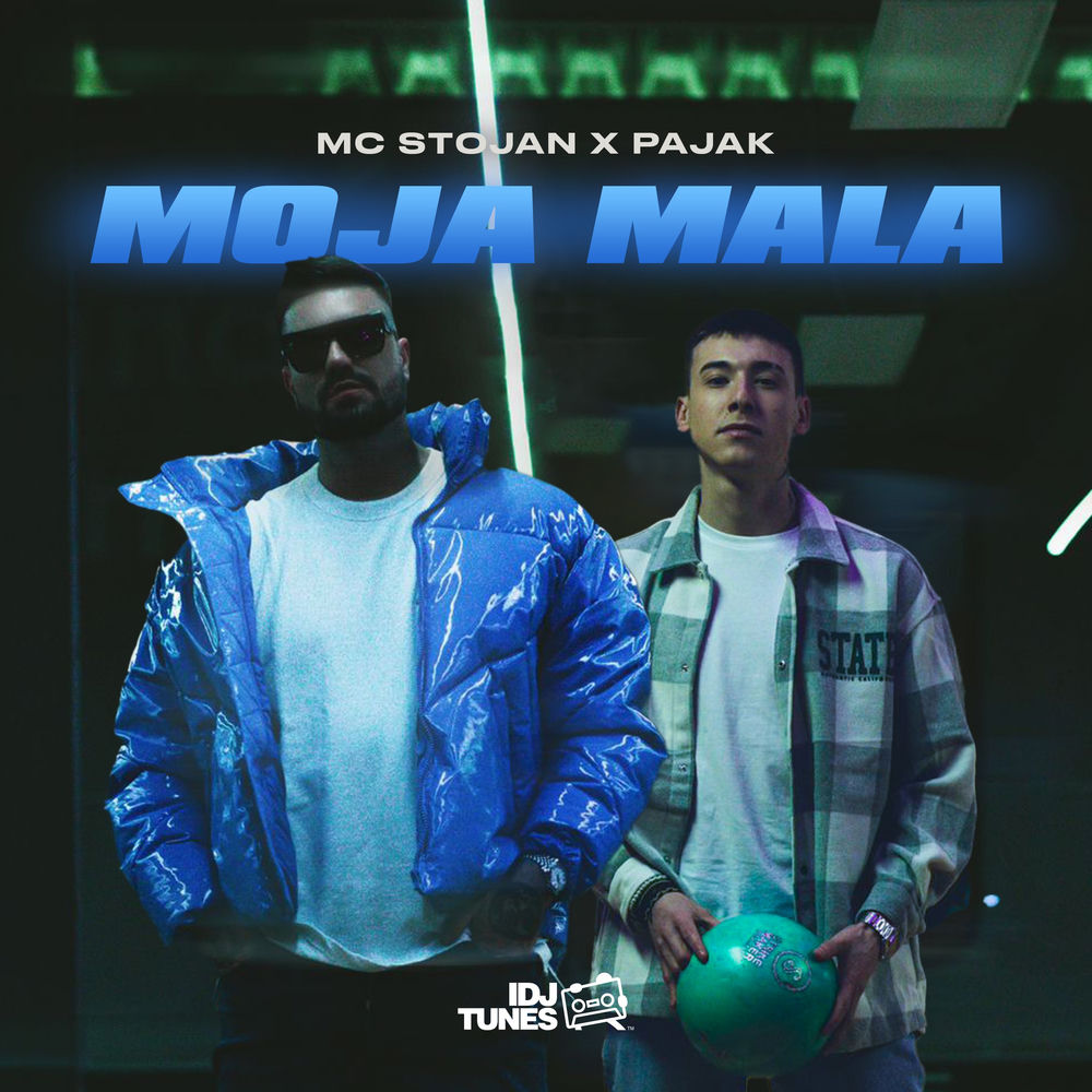 Moja Mala