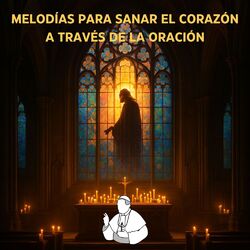 Melodías para Sanar el Corazón a Través de la Oración