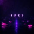 Free