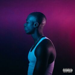 Cover of There's Two Sides To Every Coin