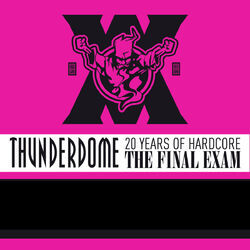 music cover
