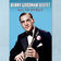 Down South Camp Meeting by Benny Goodman Sextet album cover
