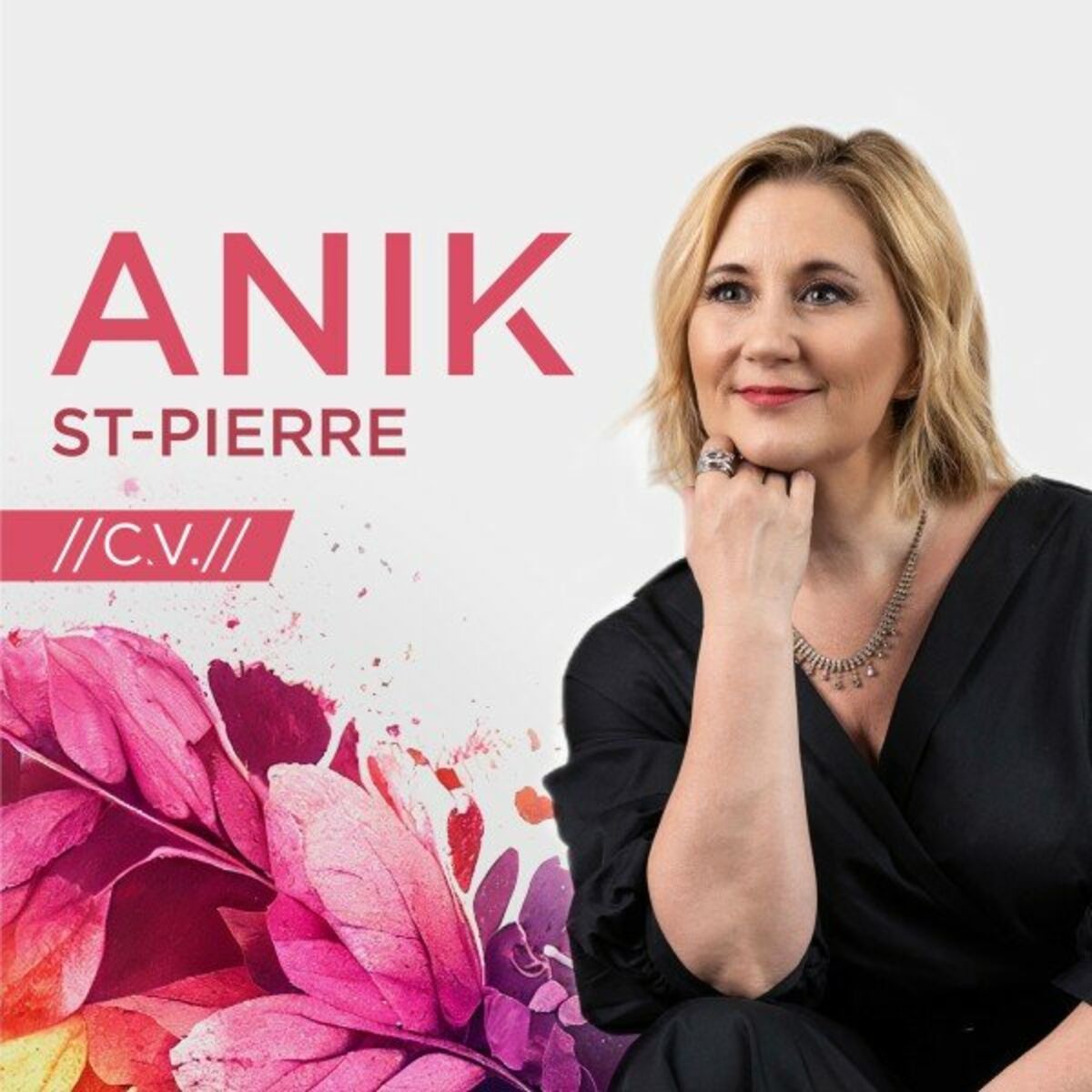 Album cover of L'amour est no limit