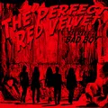 피카부 Peek-A-Boo