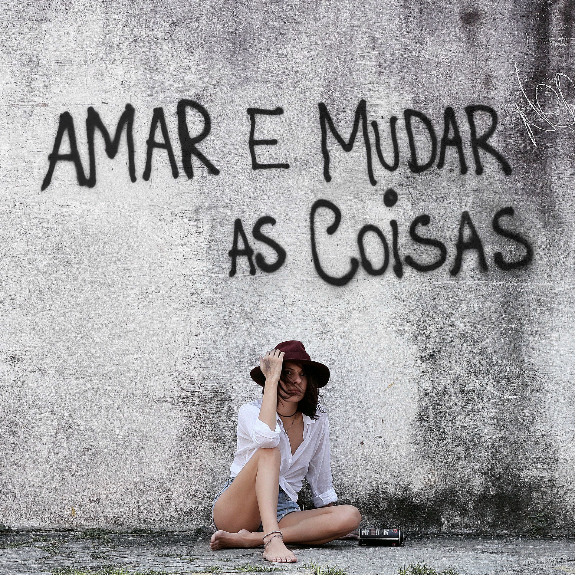 Album cover of Princesa do Meu Lugar