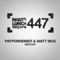 music cover
