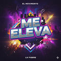 ME ELEVA
