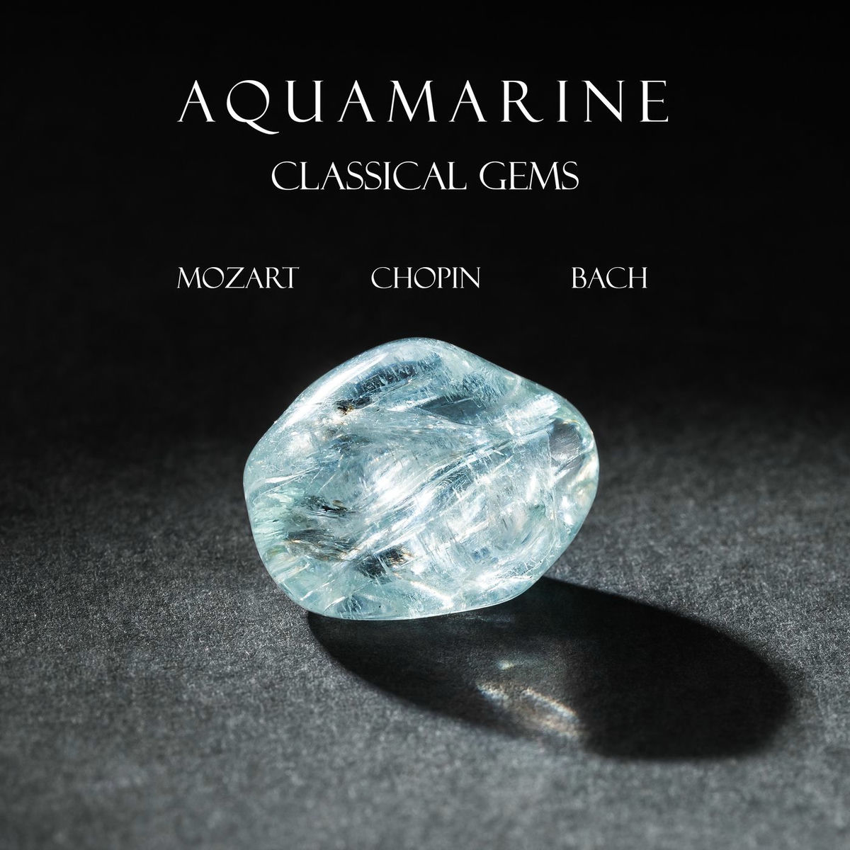 Album cover of 