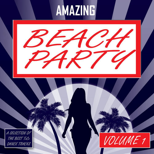 Ooh Aah (Just A Little Bit) by Gina G - 140 BPM