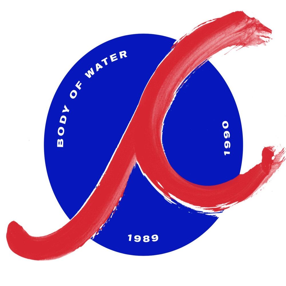 Picture of Body of Water