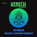 Mi Musica
