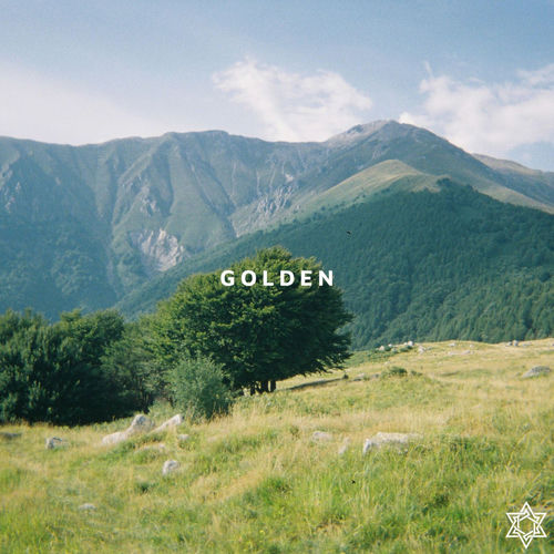 Golden