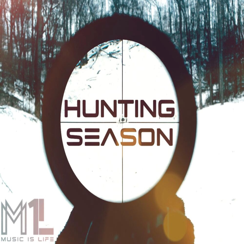 Picture of Hunting Season