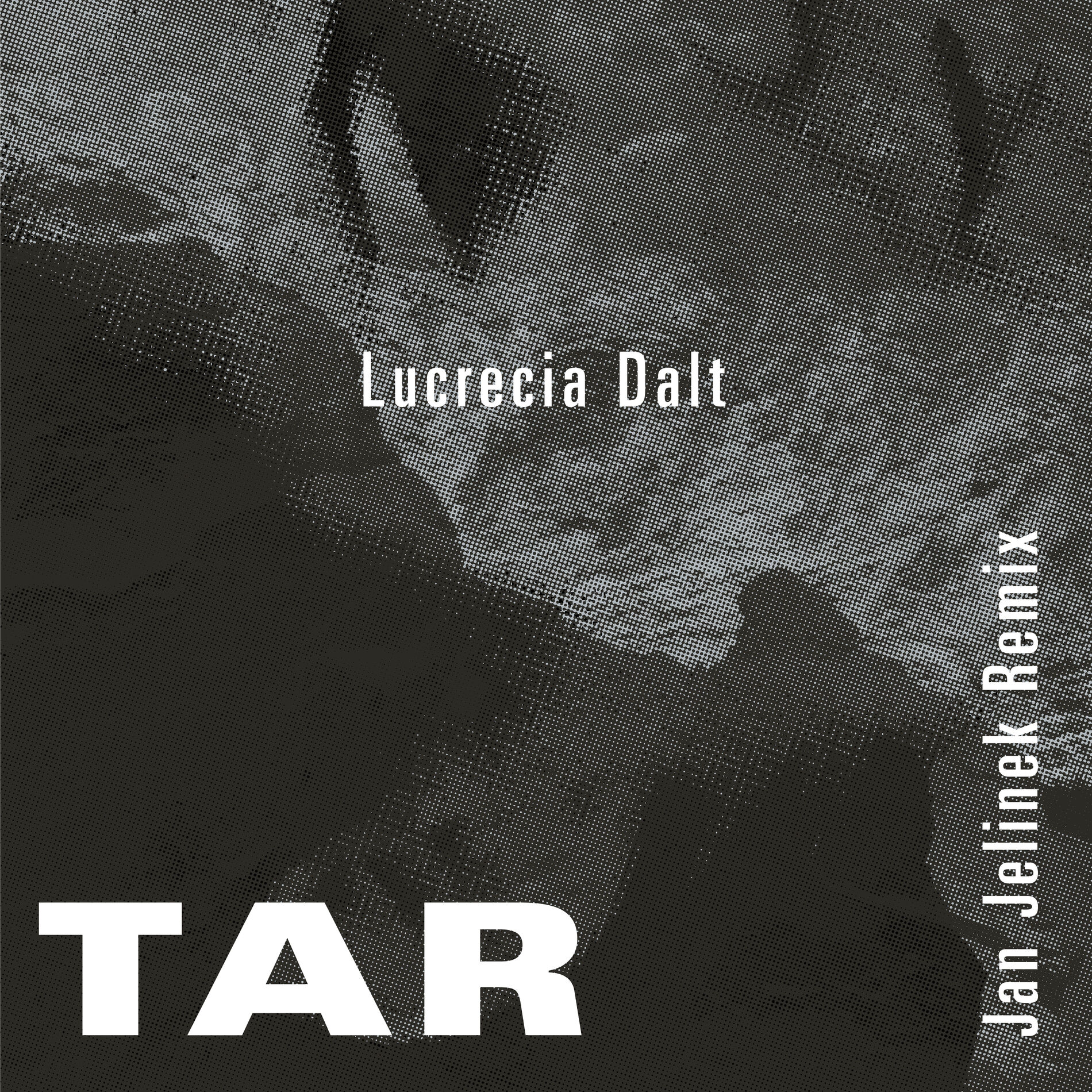 Album cover of Tar (Jan Jelinek Remix)