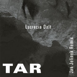 Cover of Tar (Jan Jelinek Remix)