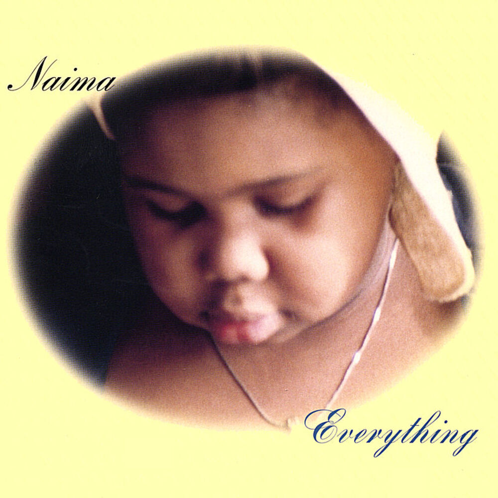Picture of Everything