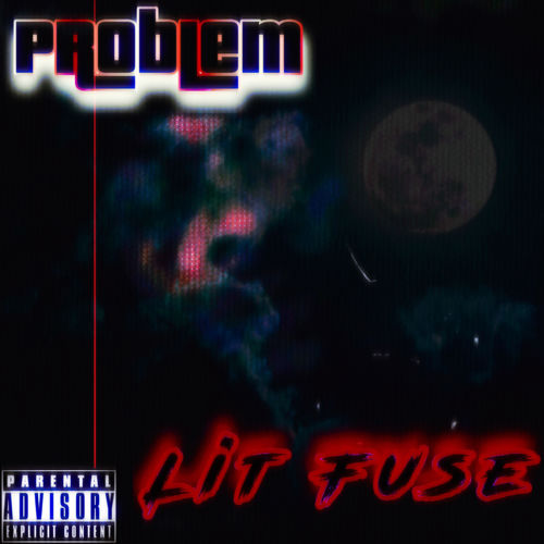 Lit Fuse (Freestyle)