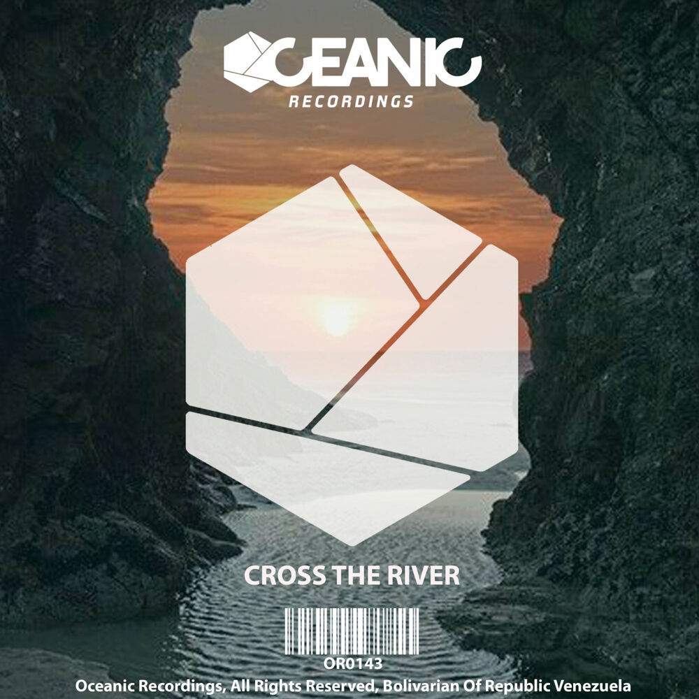 Picture of Cross The River