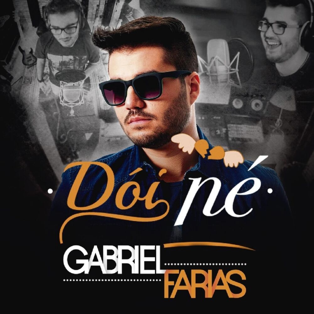 Picture of Dói Né - Single