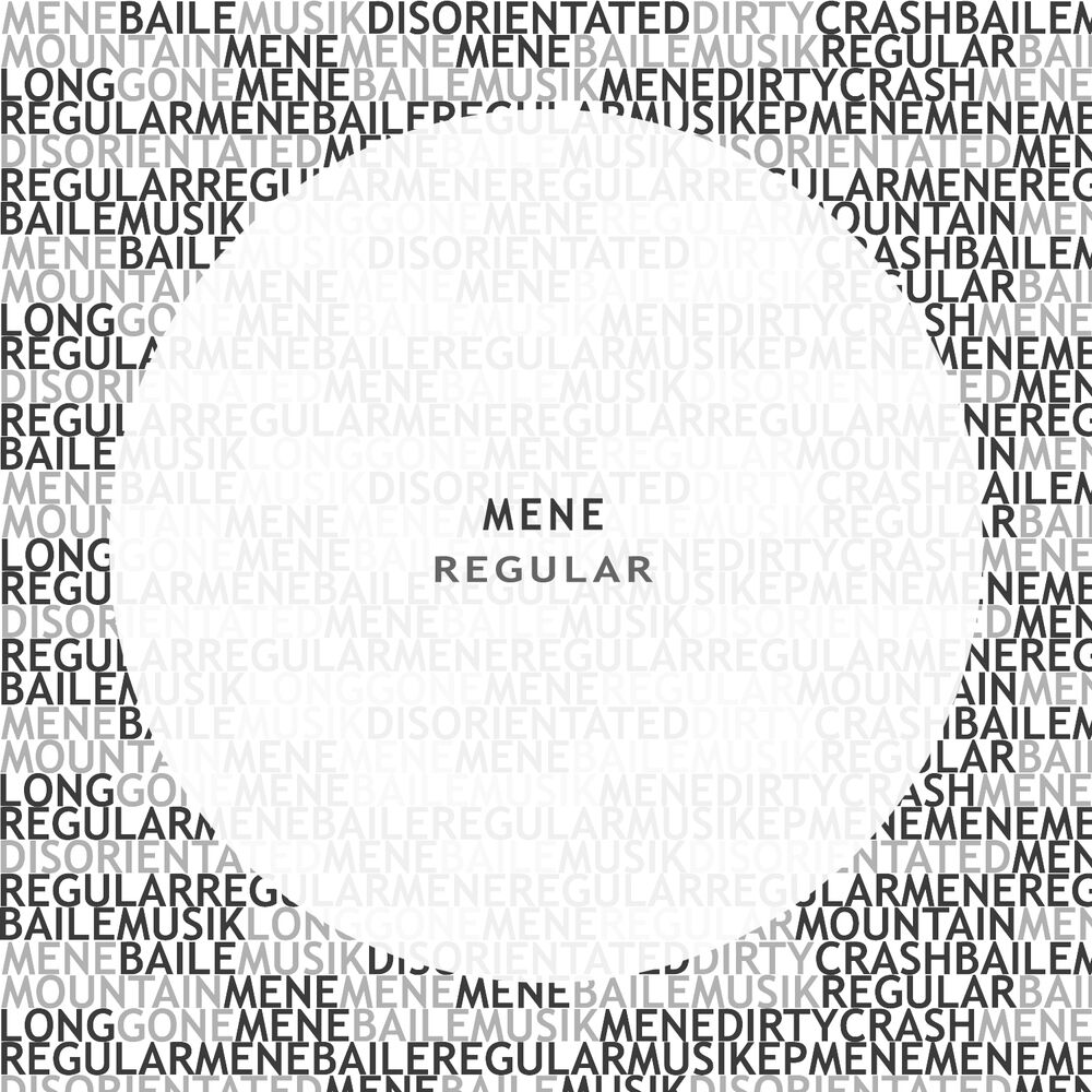 Picture of Regular