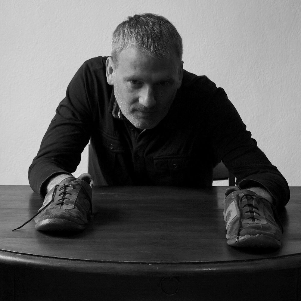 Picture of Le vide en soi (Øpal Remix)
