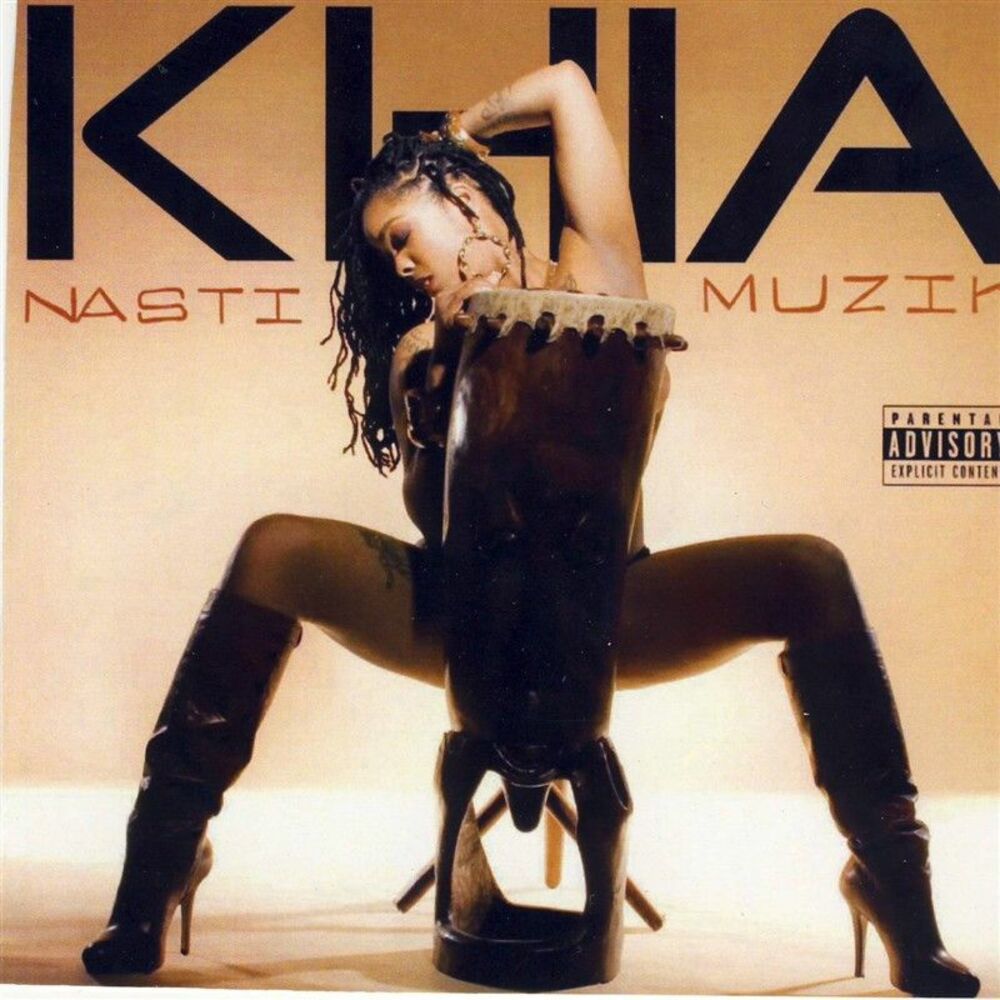 Picture of Nasti Muzik
