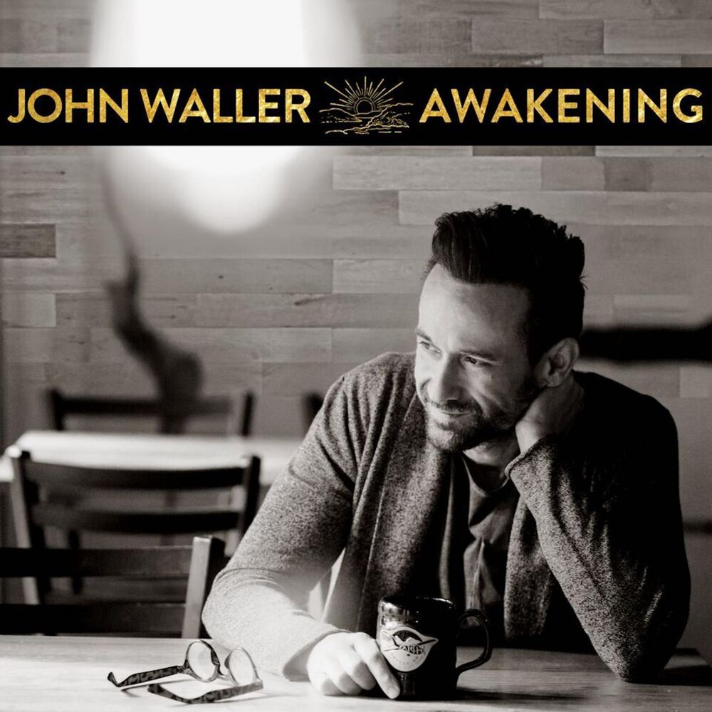 Picture of Awakening