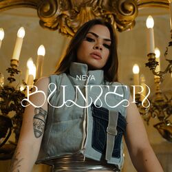 Cover of Bunter
