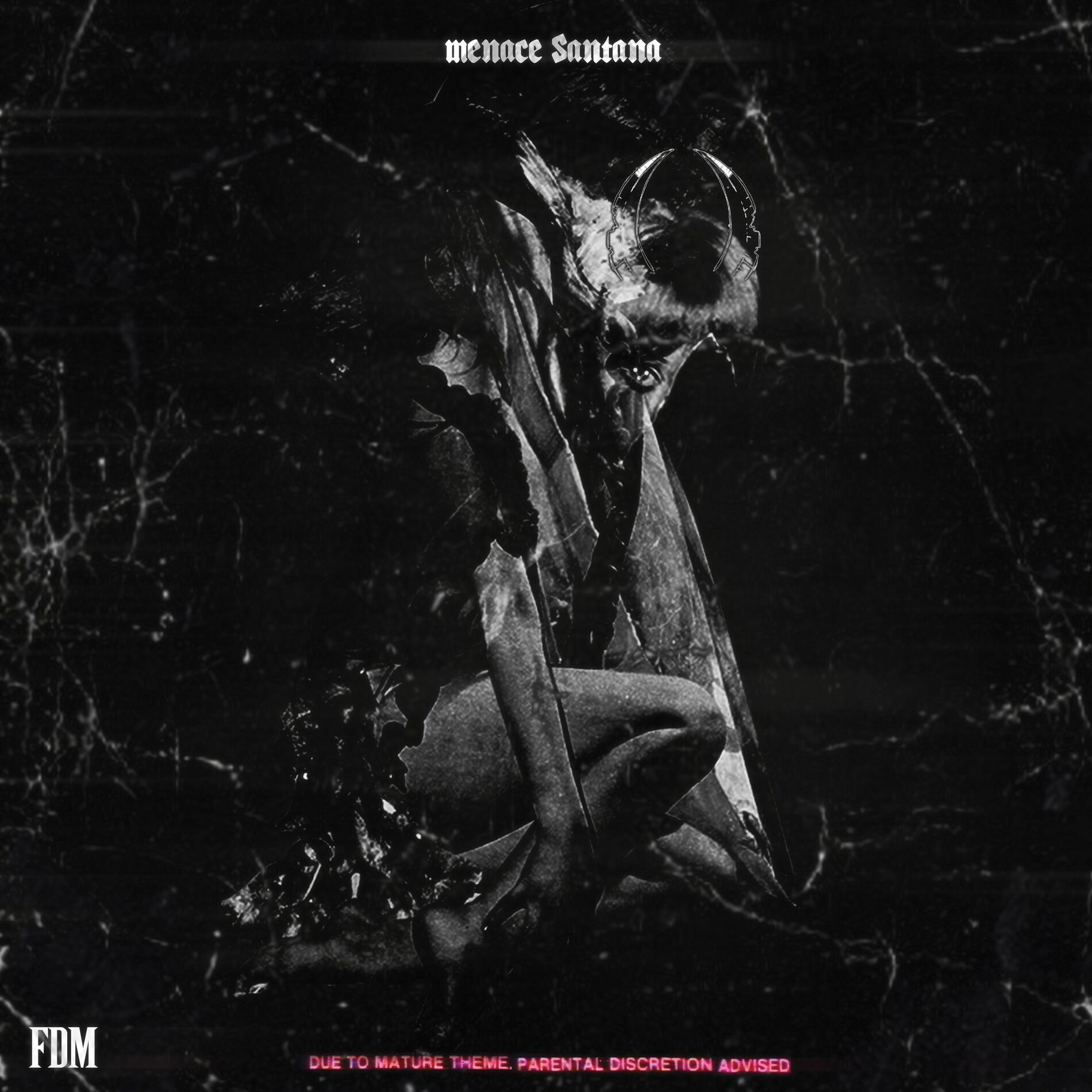 Album cover of Sex