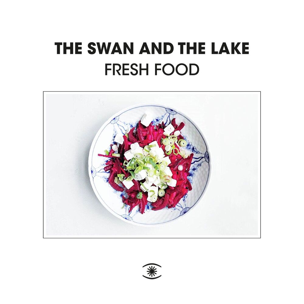 Picture of Fresh Food