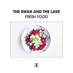 Cover of Fresh Food