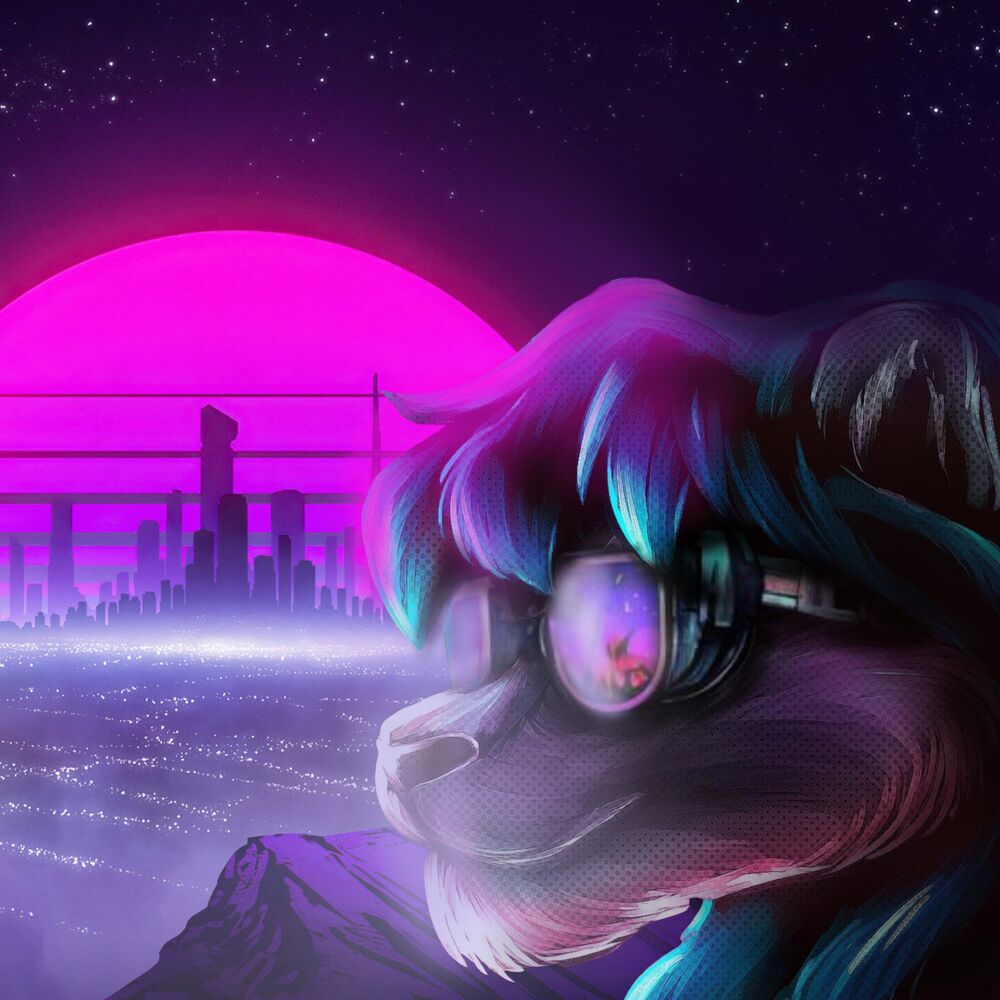 Picture of Moon Journey