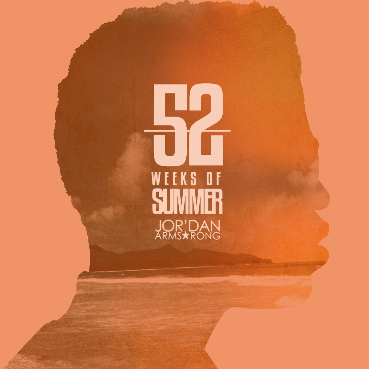 Album cover of Let Him Do It (L.H.D.I)