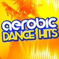Aerobic Dance Hits