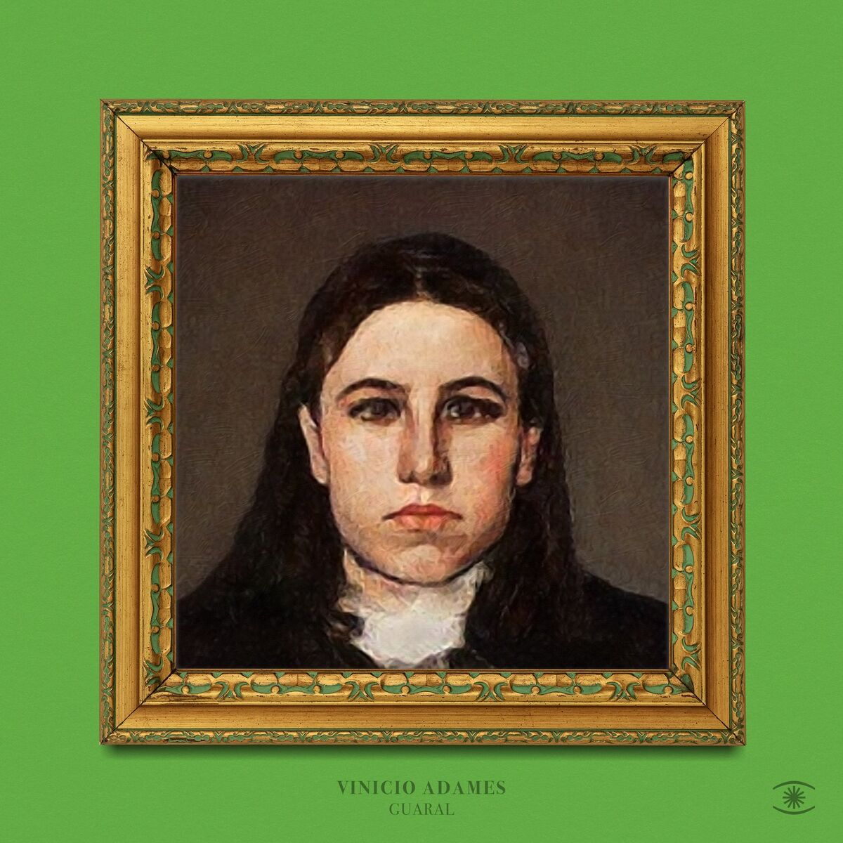 Album cover of Guaral