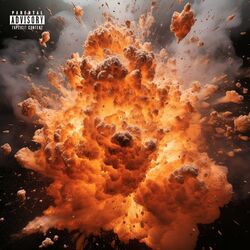 Cover of Presha