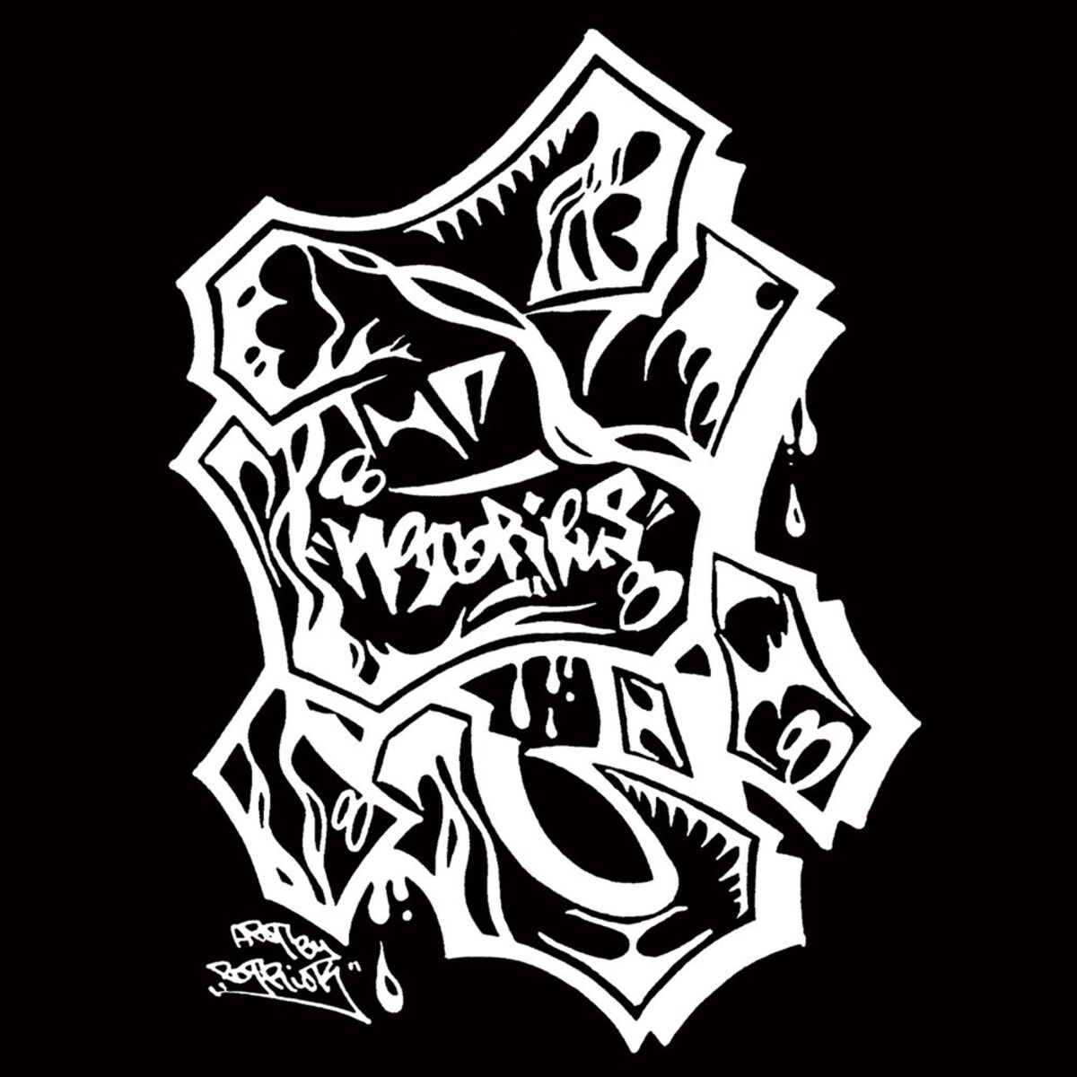 DJ Tonk - So Much Love feat. F.O.H. (Live edit) - YouTube