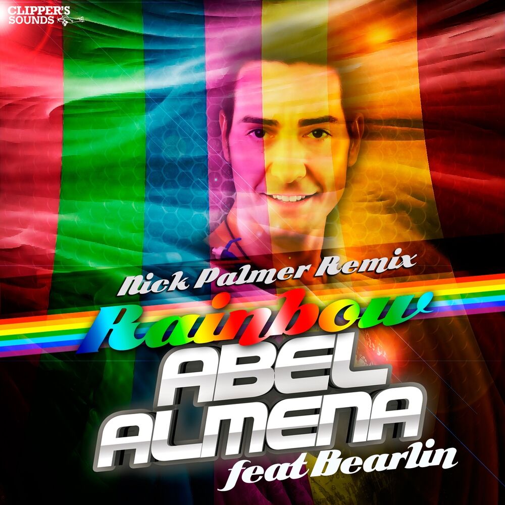 Picture of Rainbow