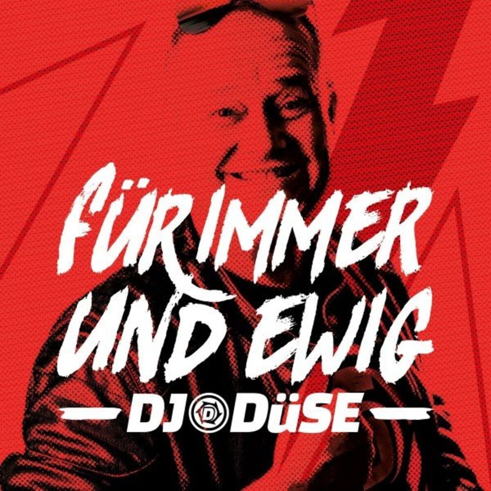 Picture of Für immer und ewig