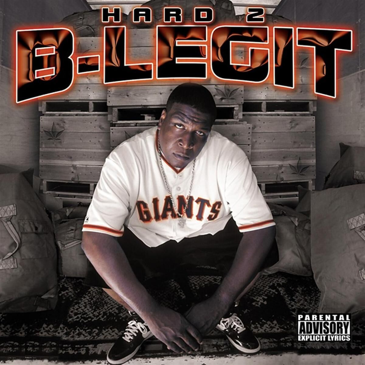 Album cover of So International