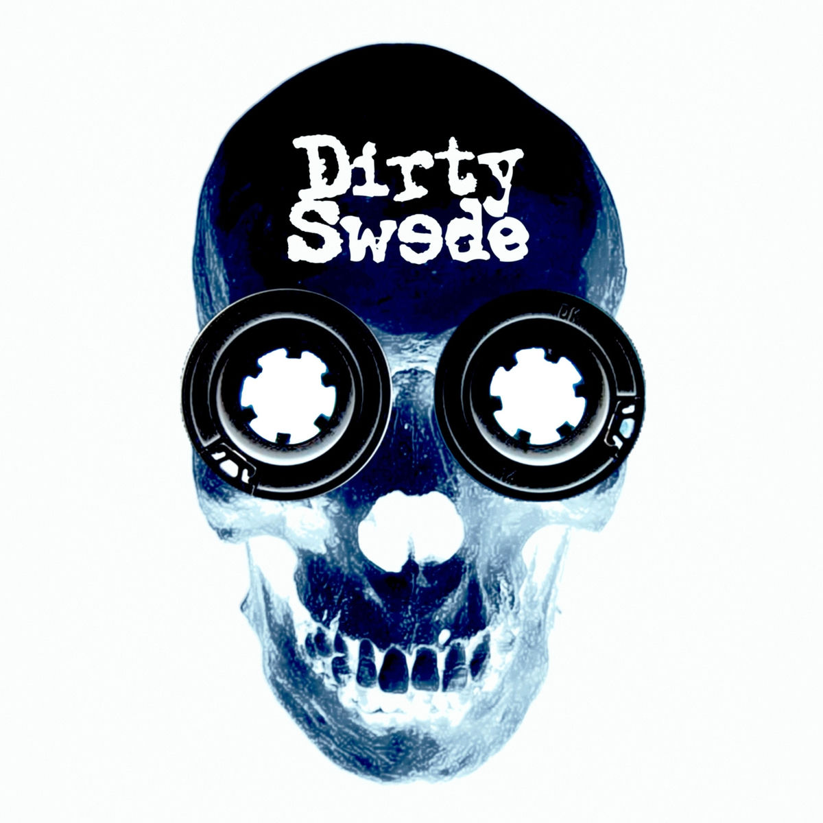 Album cover of Two