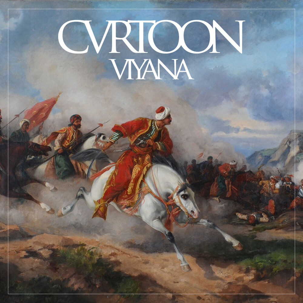 Picture of Viyana